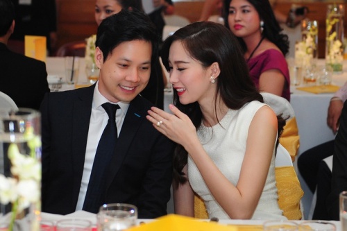 hanh trinh bien doi nhan 