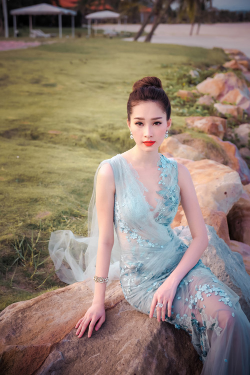 hanh trinh bien doi nhan 