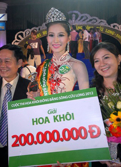 hanh trinh bien doi nhan 