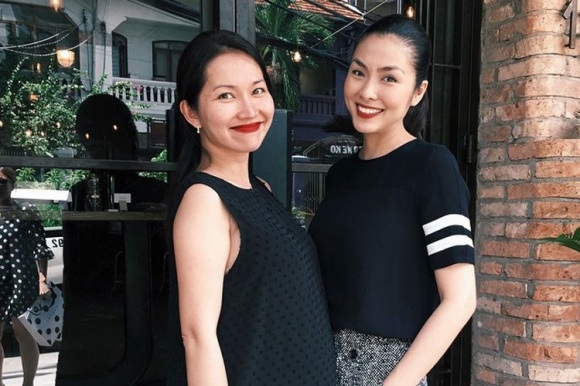 tang thanh ha kim hien (2)