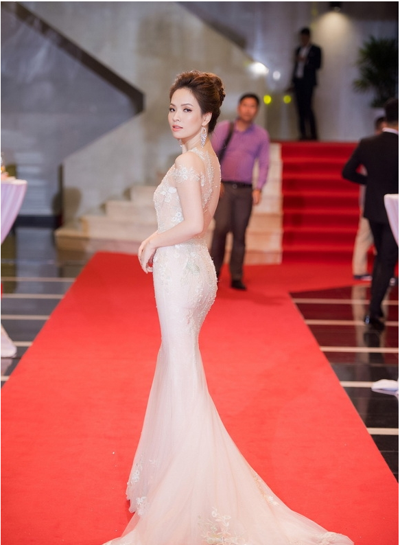 dan sao viet tai le trao giai vtv awards 2017(12)