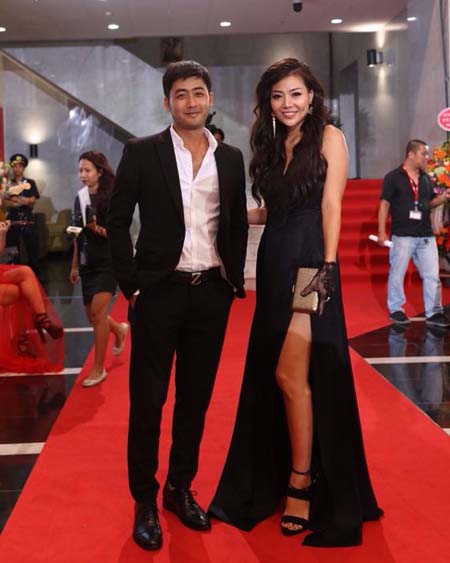 dan sao viet tai le trao giai vtv awards 2017(23)