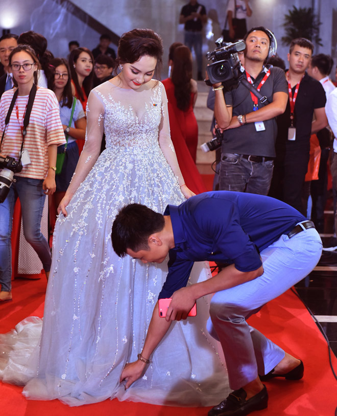 bao thanh (1)