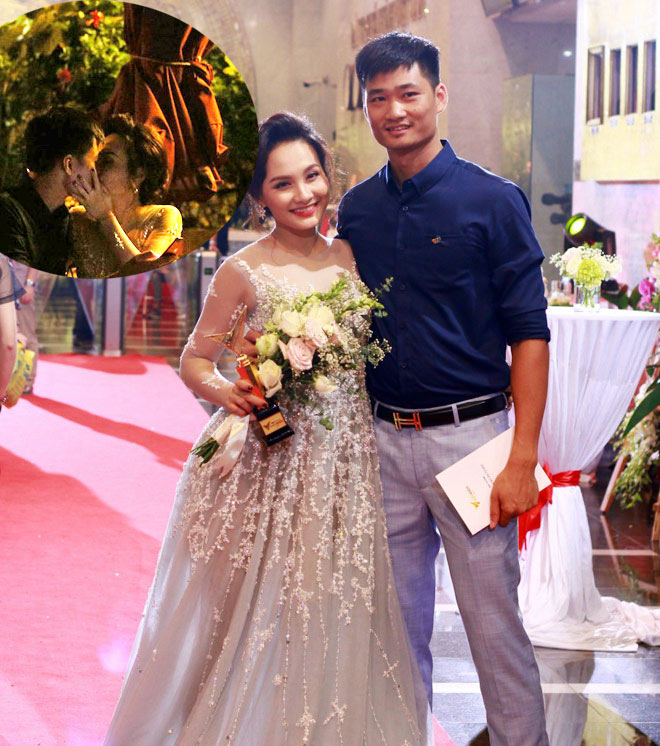 bao thanh (3)