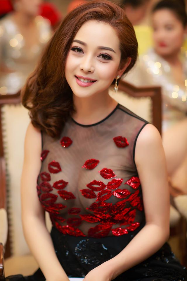 jennifer pham (5)