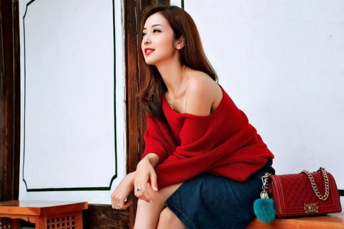 jennifer pham (8)