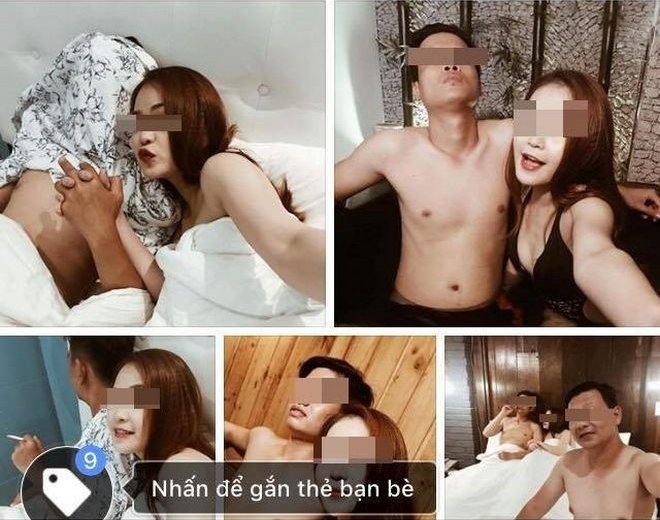 ngoc tram lo anh nong (4)