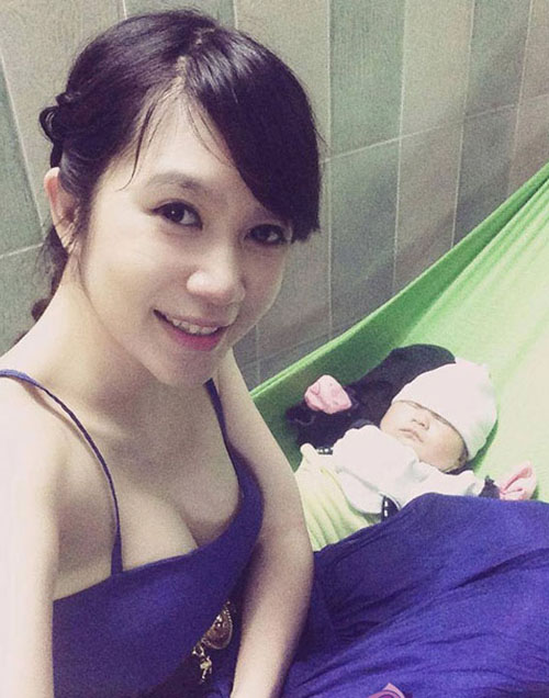 vo ly hai minh ha (4)