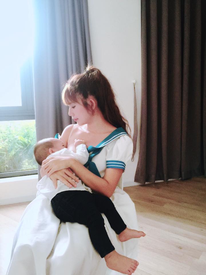 vo ly hai minh ha (5)