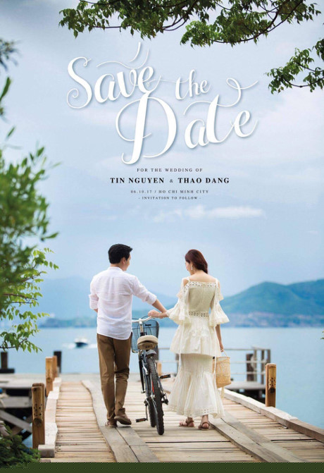 hoa hau thu thao (2)