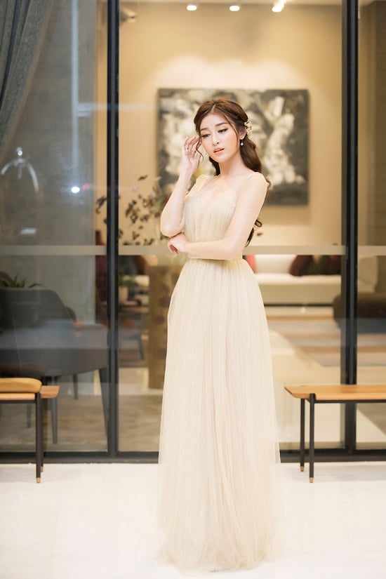 huyen my ho bao (2)