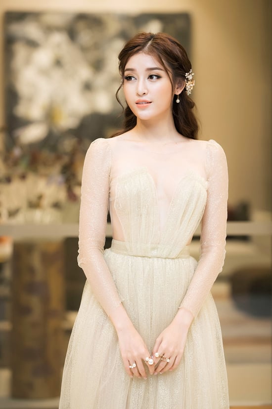 huyen my ho bao (3)