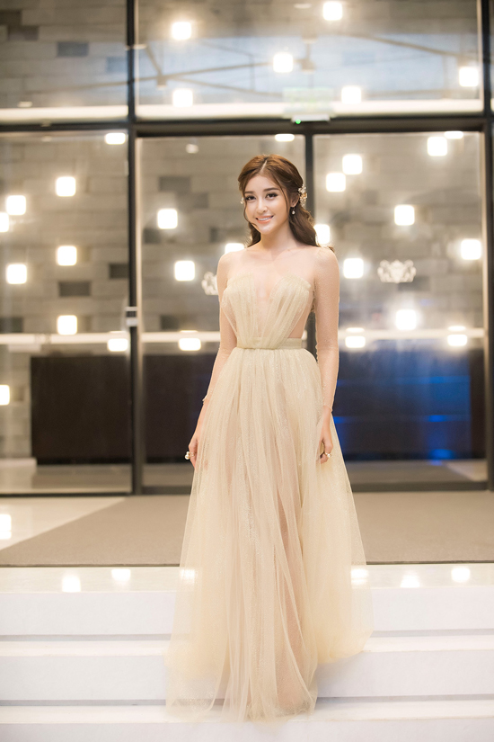 huyen my ho bao (4)