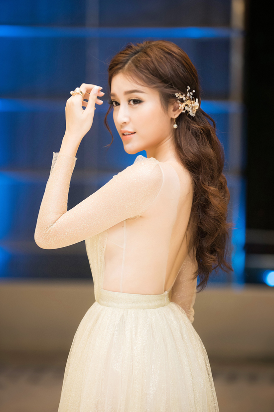 huyen my ho bao (5)
