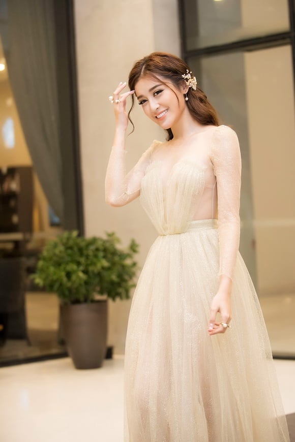 huyen my ho bao (8)