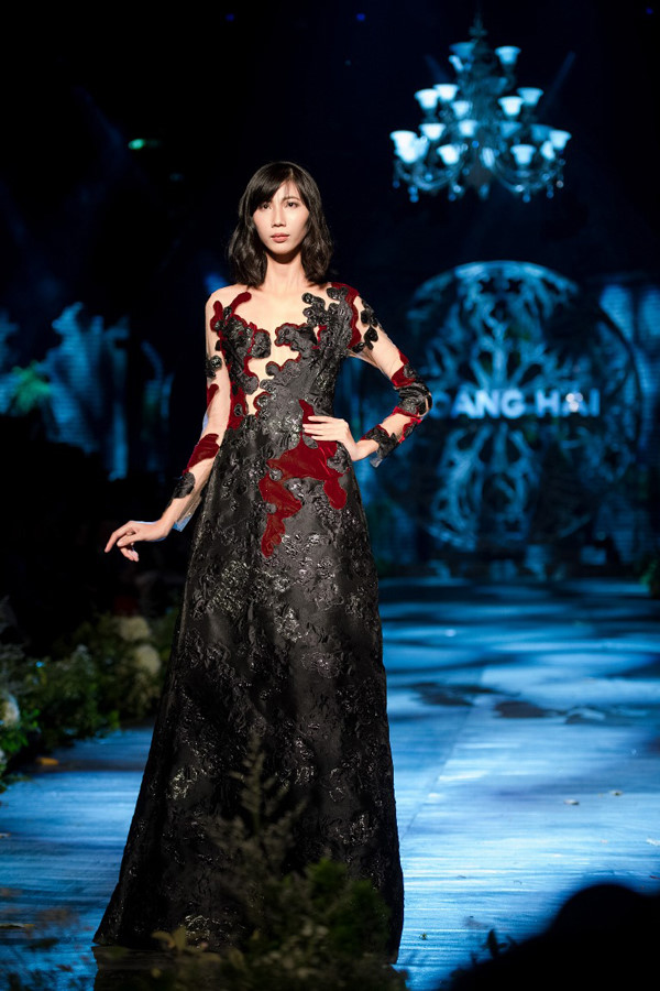 cao ngan (19)
