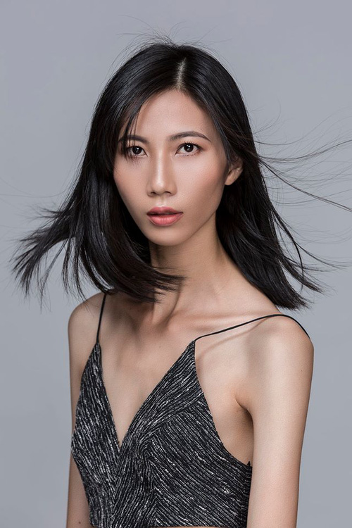 cao ngan (20)