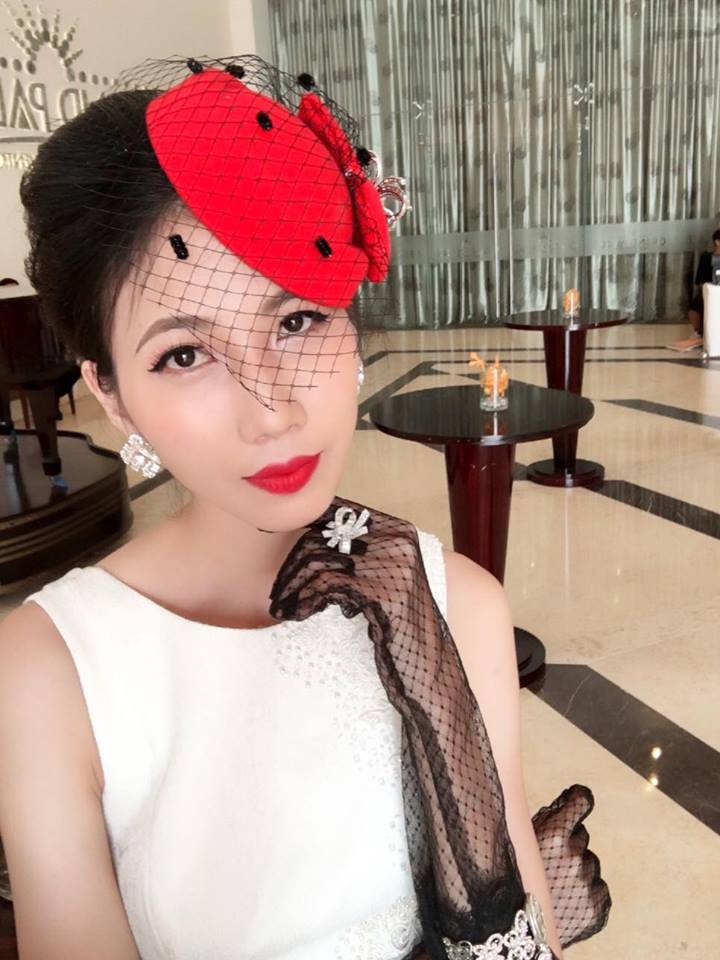 cao ngan (26)