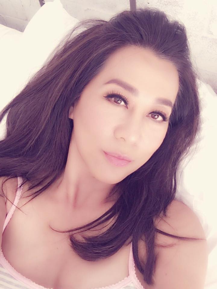 mc ky duyen khoe vong 1 n