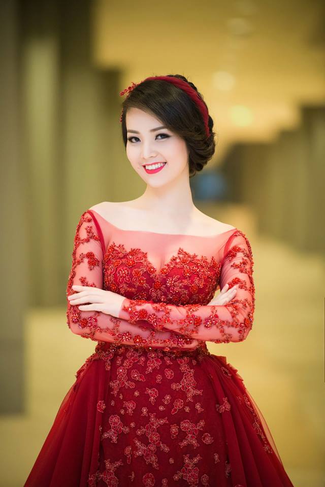 khoi tai san cua a hau thuy van (2)