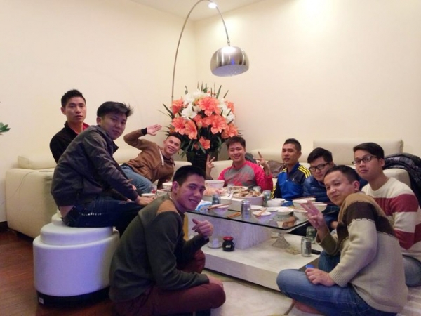 khoi tai san cua tuan hung (11)