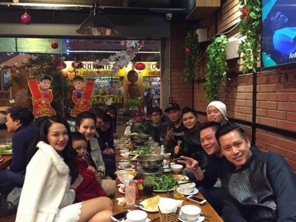 khoi tai san cua tuan hung (5)