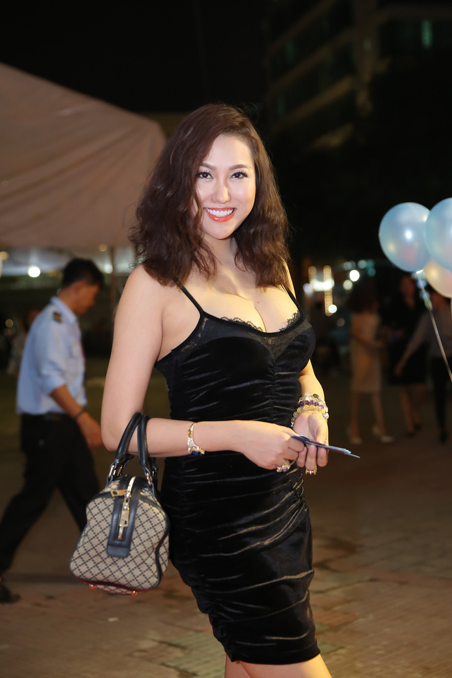 phi thanh van (7)