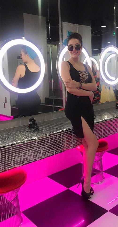 phi thanh van tap gym (4)