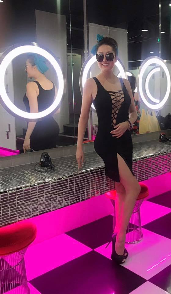phi thanh van tap gym (5)