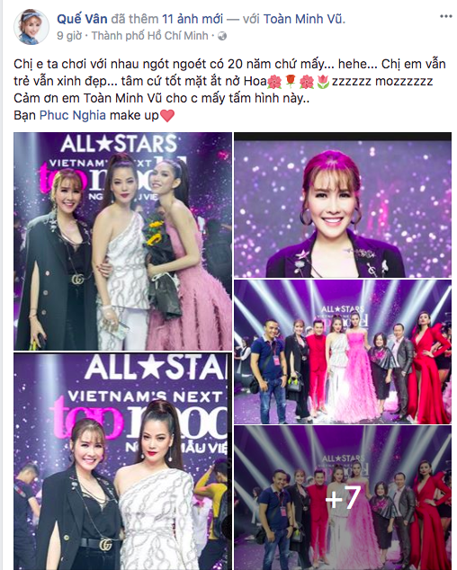 que van ho ngoc ha truong ngoc anh (1)