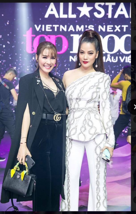 que van ho ngoc ha truong ngoc anh (4)