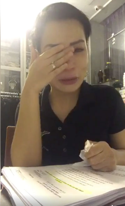 vo xuan bac (1)