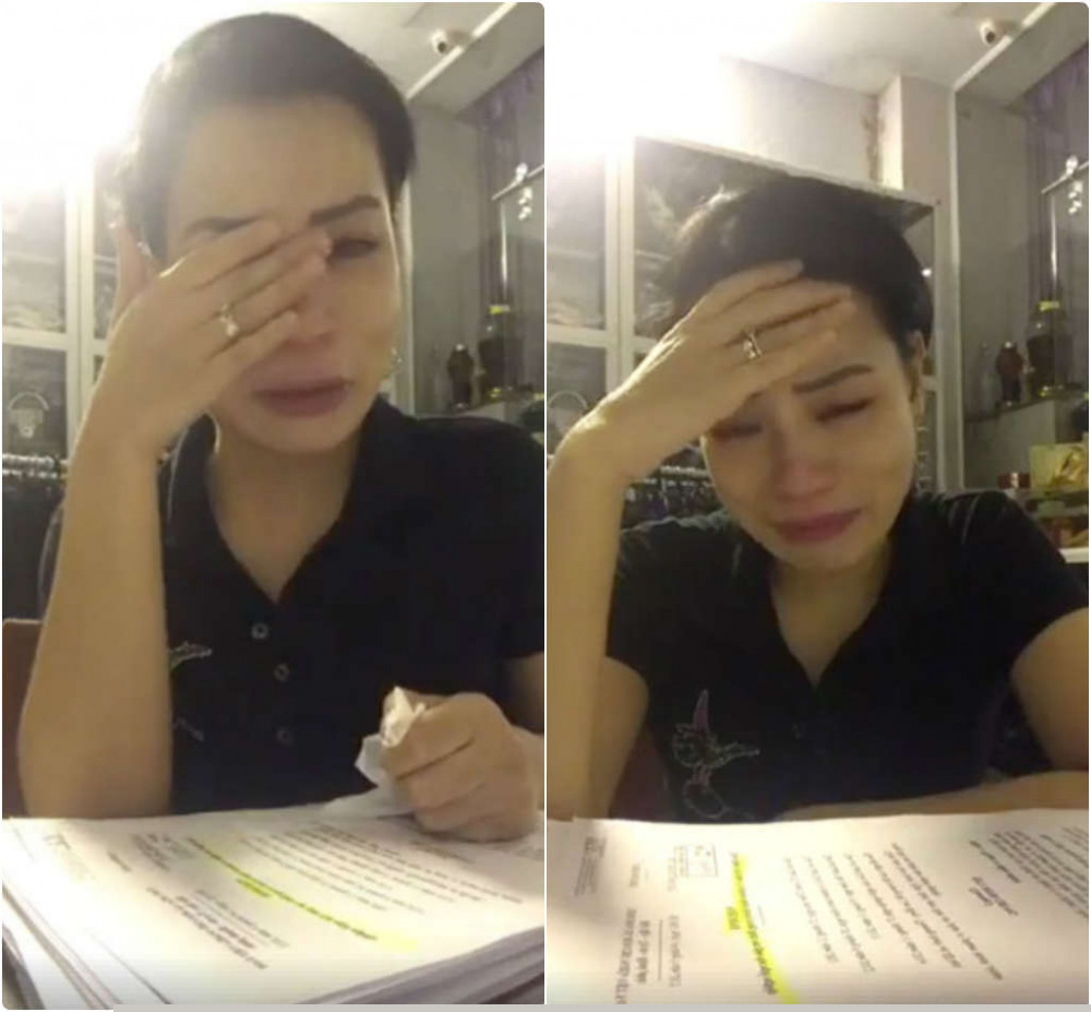 vo xuan bac (1)
