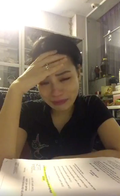 vo xuan bac (2)