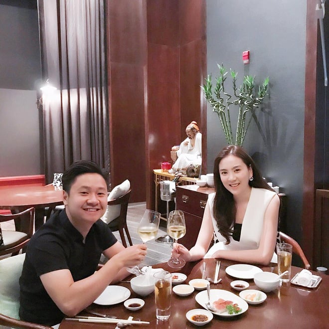 co gai thoi tiet mai ngoc
