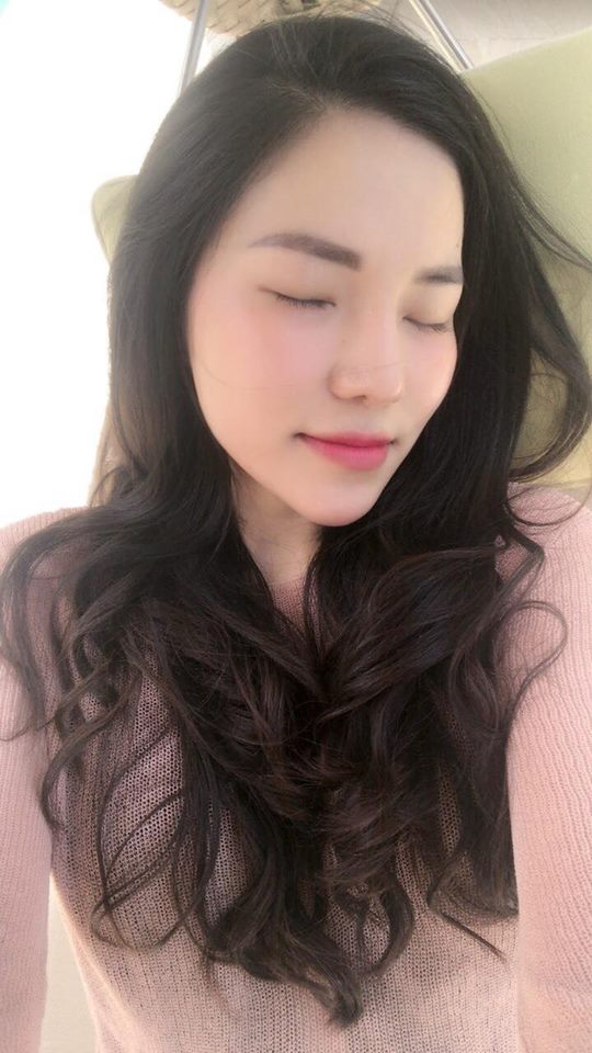 ly phuong chau ho bao (12