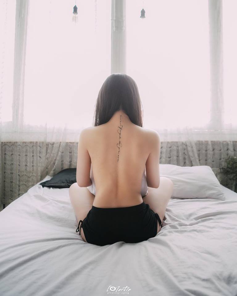 ly phuong chau ho bao (3)