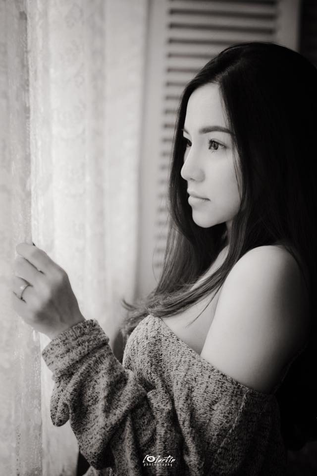 ly phuong chau ho bao (5)