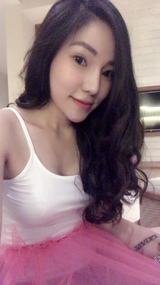 ly phuong chau ho bao (6)