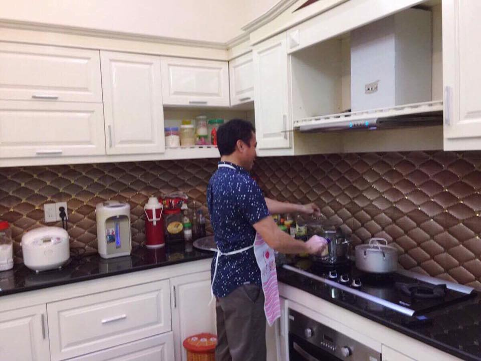 chong vy oanh (7)
