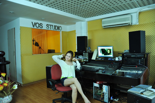 chong vy oanh (9)