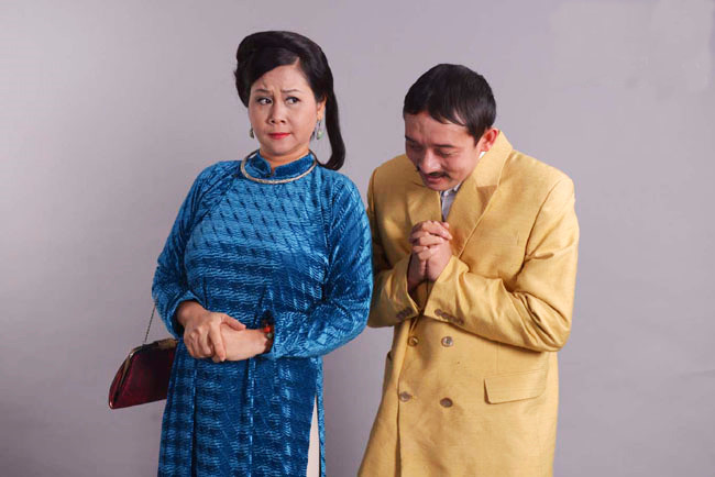 nsut minh hang