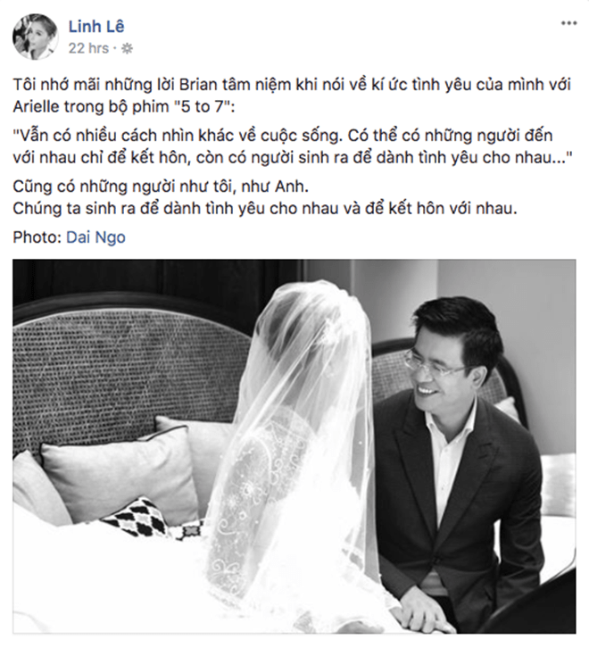 vo btv quang minh (1)