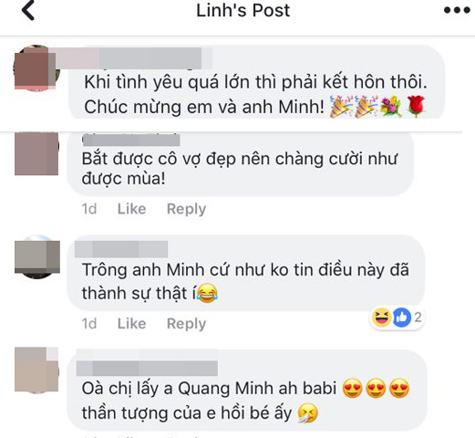 vo btv quang minh (1)