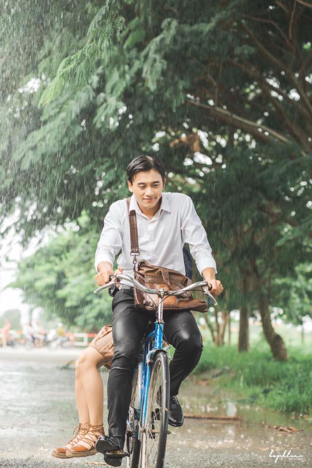 ban trai tin don cua huon