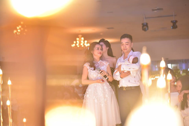 dien vien hoang yen (1)