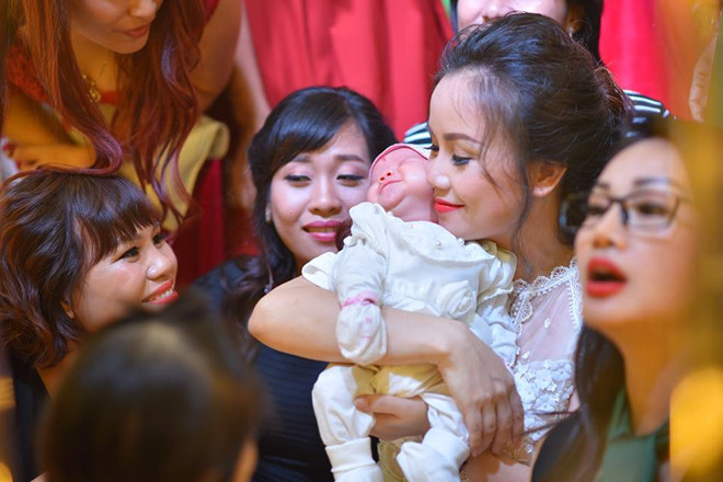 dien vien hoang yen (2)