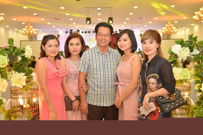 dien vien hoang yen (3)