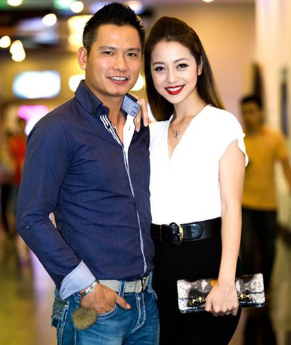 hoa hau jennifer pham va quang dung (6)