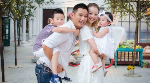 hoa hau jennifer pham va quang dung (7)